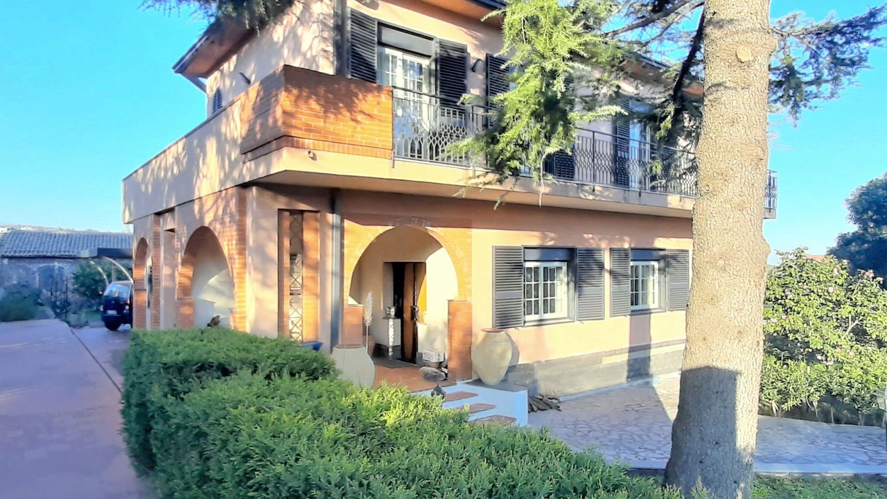 Photo of Others in Blandano