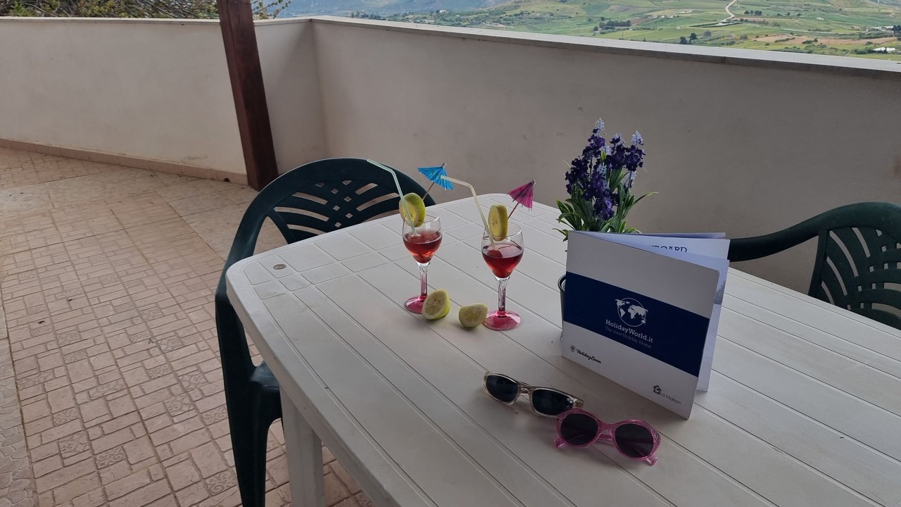 Photo of Outdoor in Ravanusa