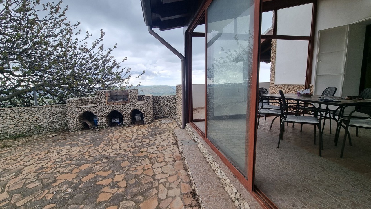 Photo of Outdoor in Ravanusa
