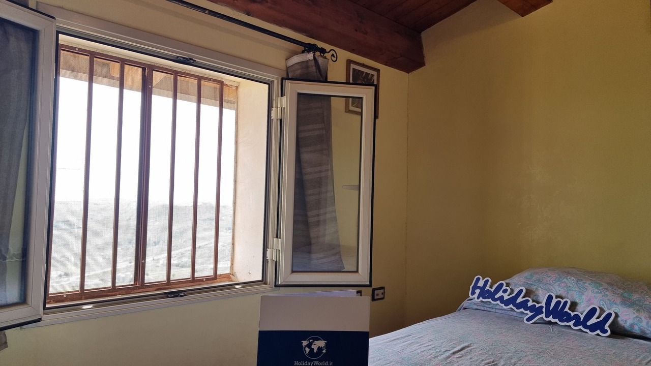 Photo of Bedroom in Ravanusa
