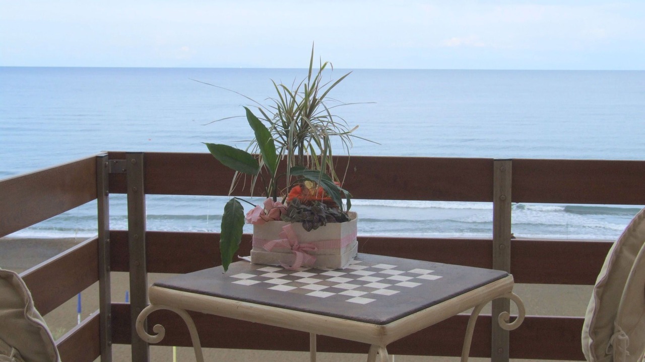 Photo of Others in Marina di Castagneto Carducci