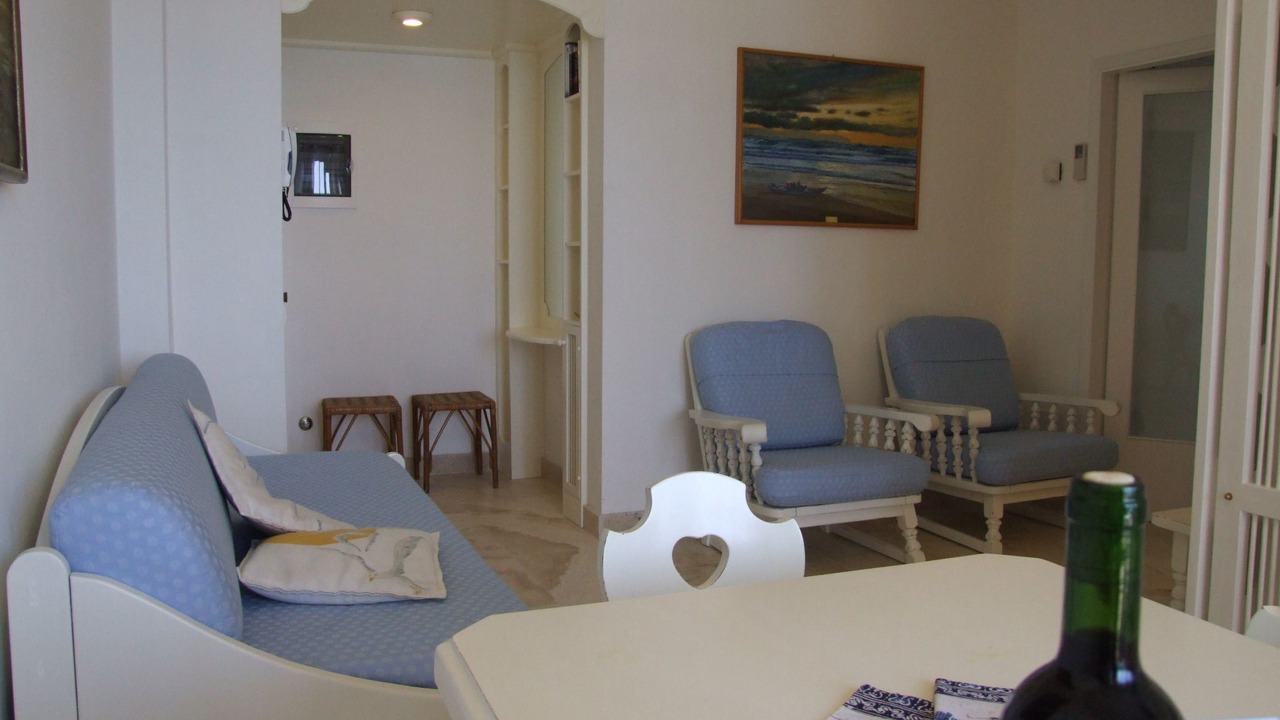 Photo of Others in Marina di Castagneto Carducci