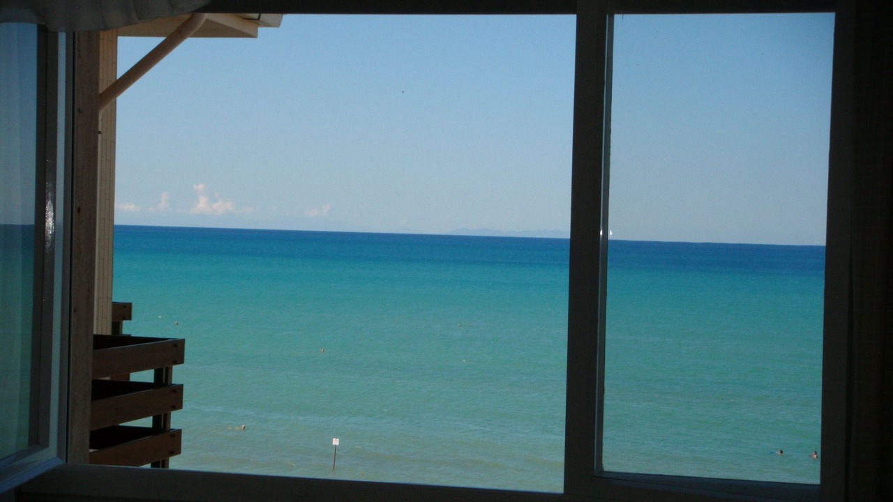 Photo of Others in Marina di Castagneto Carducci