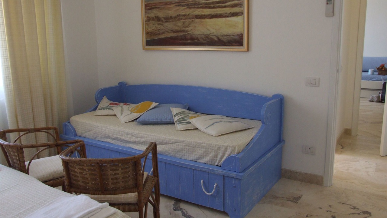 Photo of Others in Marina di Castagneto Carducci
