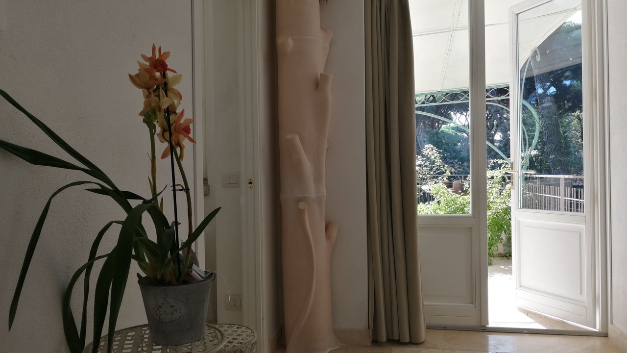 Photo of Livingroom in Marina di Castagneto Carducci