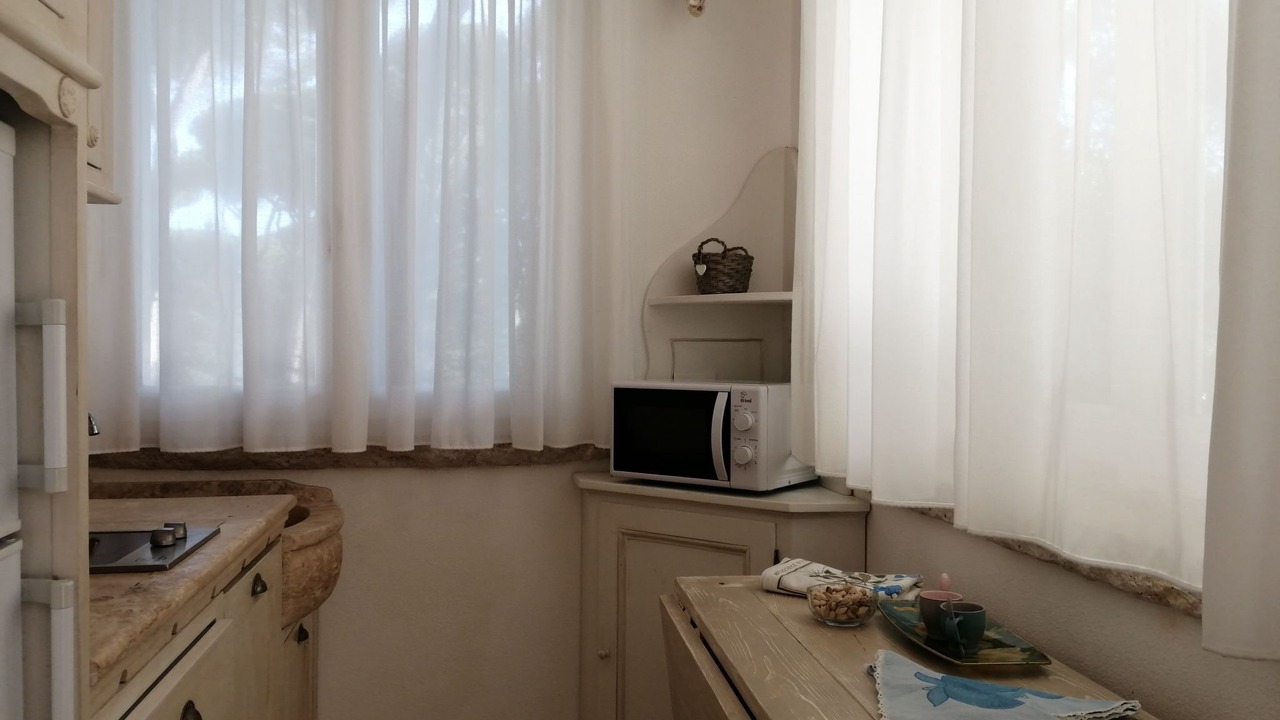Photo of Bedroom in Marina di Castagneto Carducci