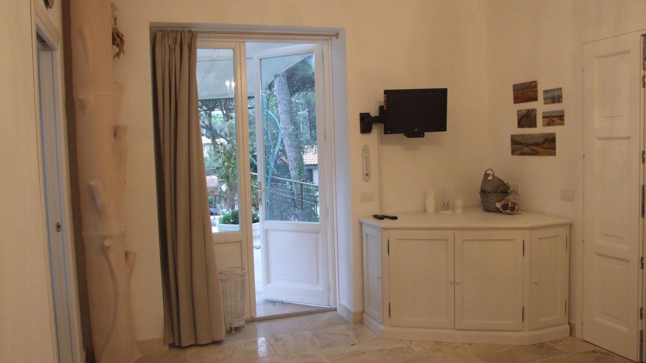 Photo of Livingroom in Marina di Castagneto Carducci