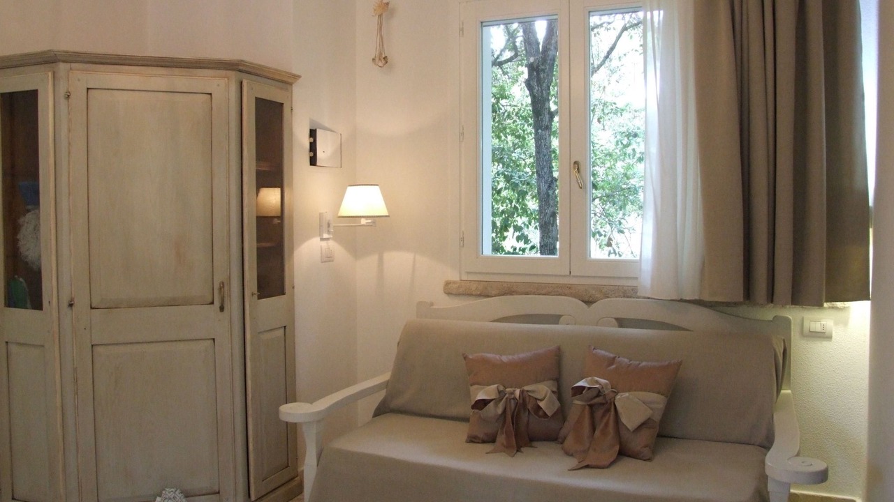 Photo of Livingroom in Marina di Castagneto Carducci