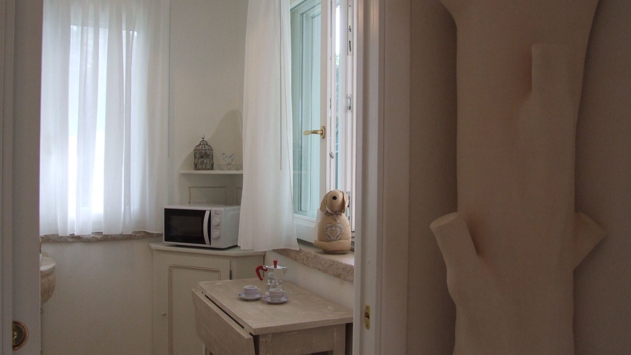 Photo of Bedroom in Marina di Castagneto Carducci