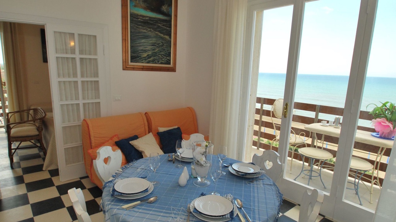 Photo of Others in Marina di Castagneto Carducci