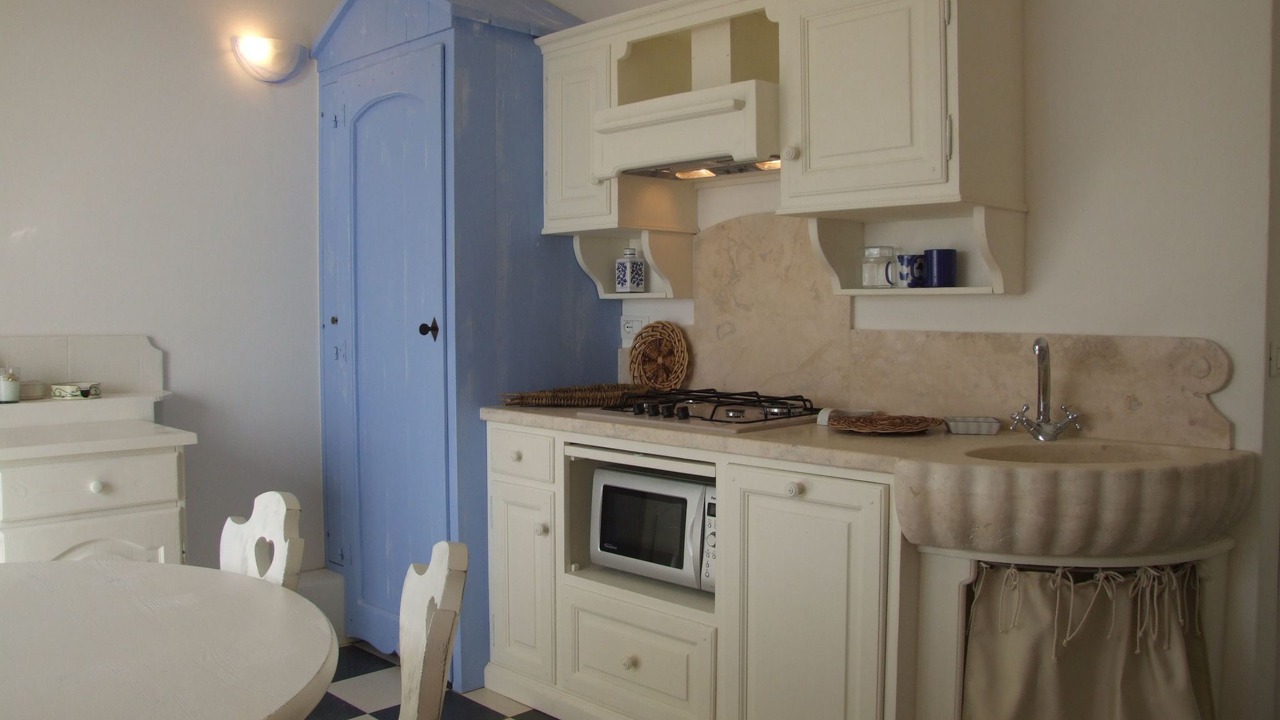 Photo of Bedroom in Marina di Castagneto Carducci