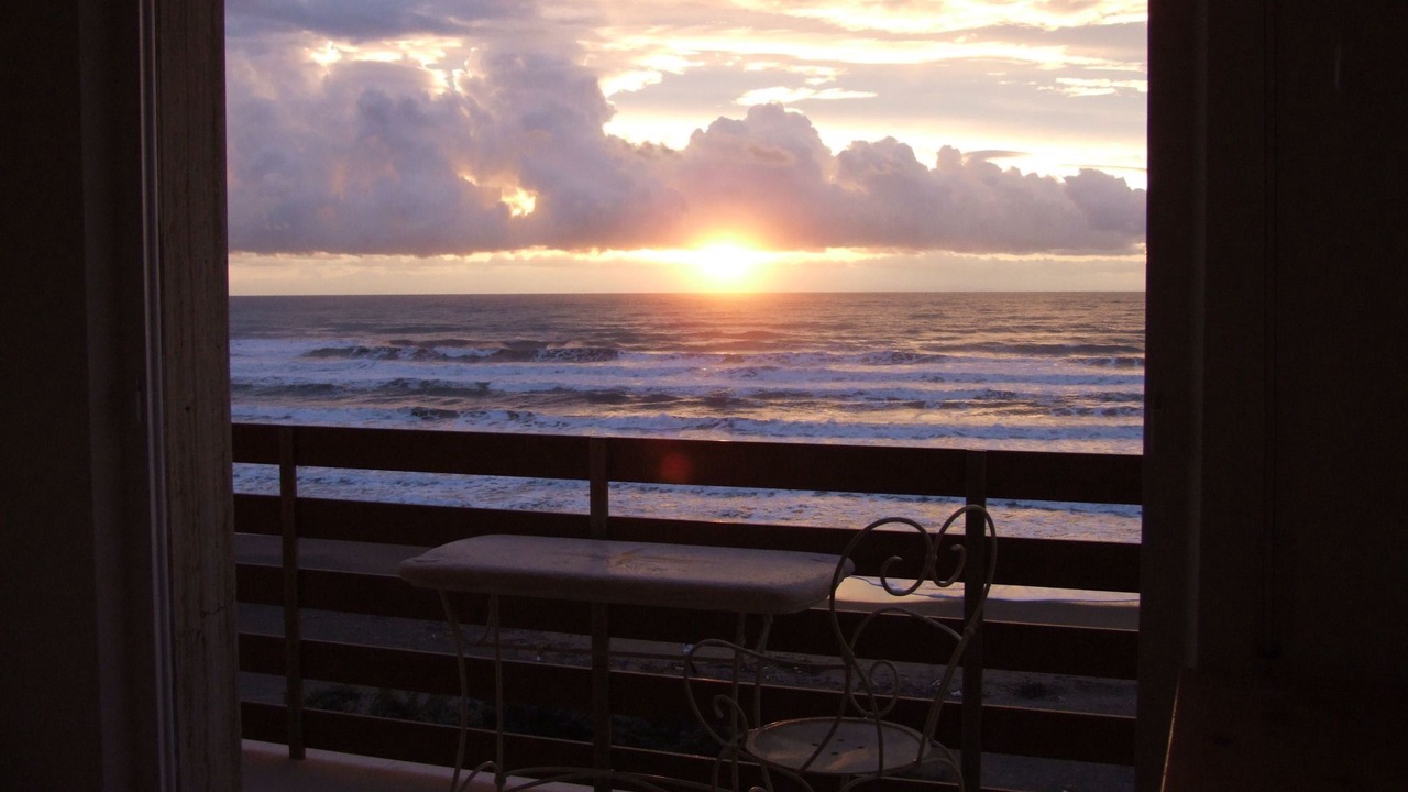 Photo of Outdoor in Marina di Castagneto Carducci