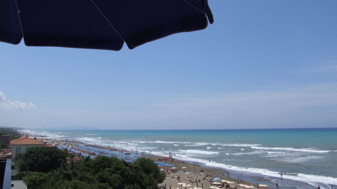 Photo of Others in Marina di Castagneto Carducci