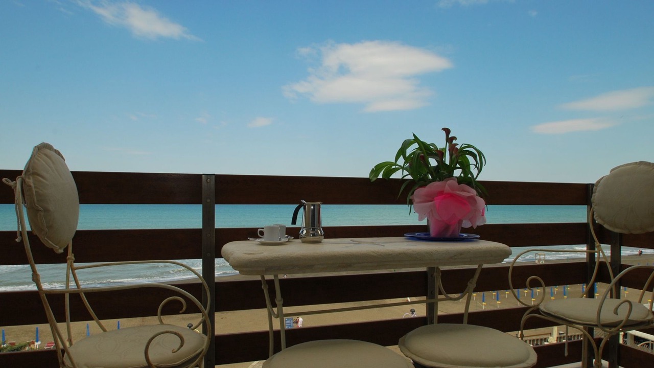 Photo of Others in Marina di Castagneto Carducci