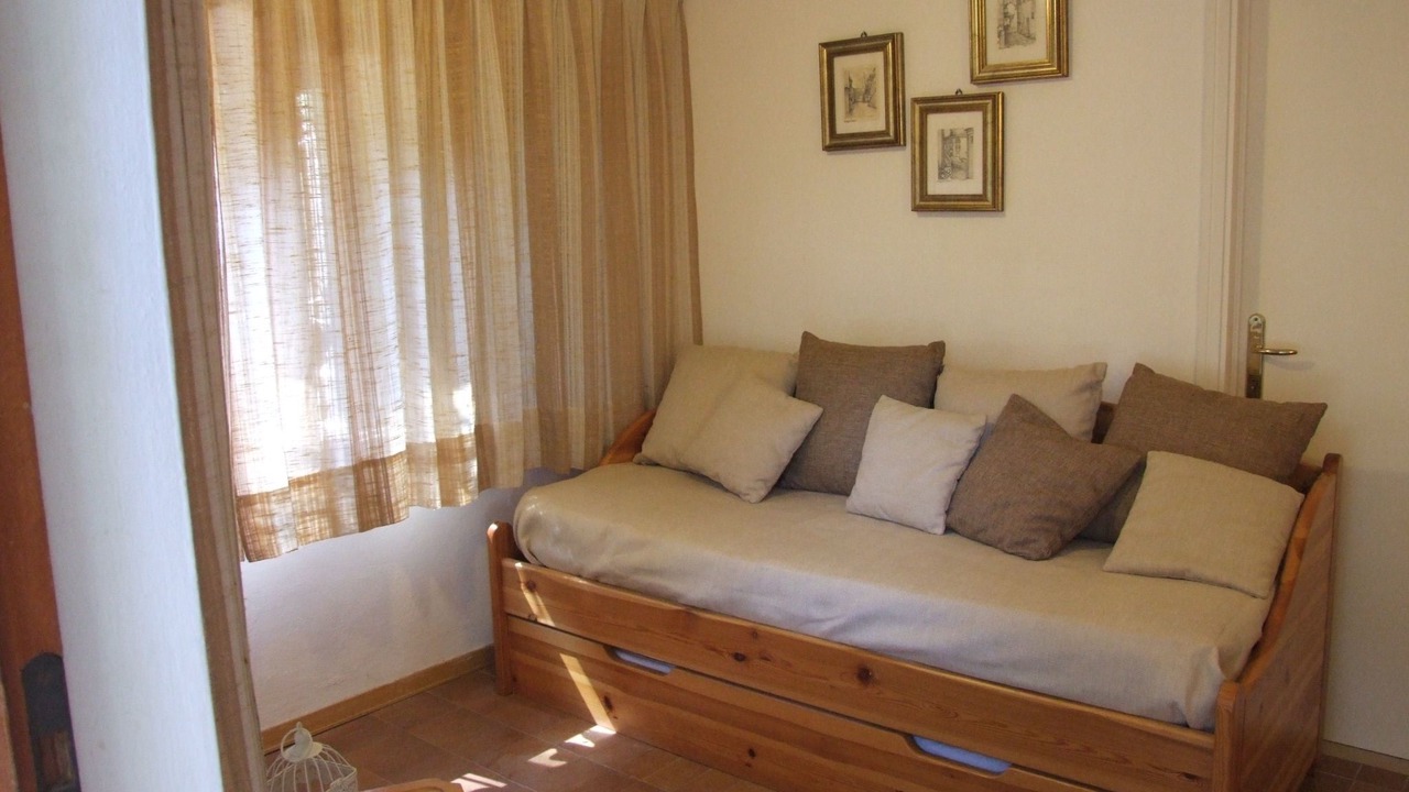 Photo of Livingroom in Marina di Castagneto Carducci