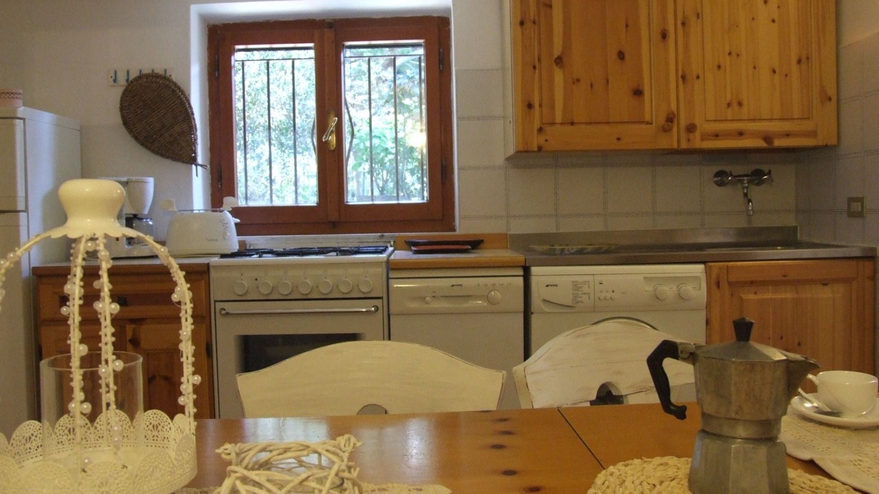 Photo of Bedroom in Marina di Castagneto Carducci