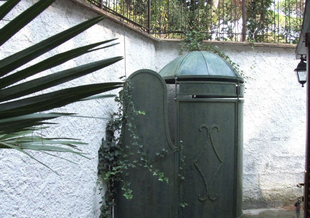 Photo of Outdoor in Marina di Castagneto Carducci