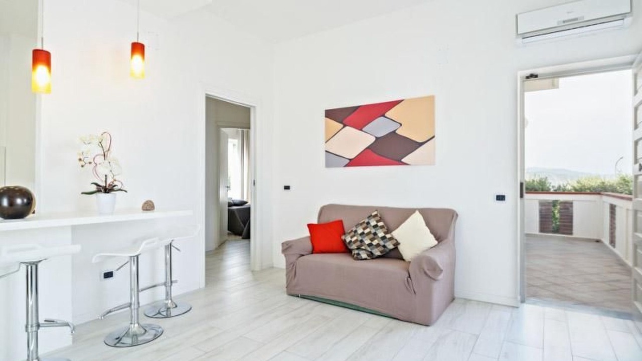 Photo of Livingroom in Marchesana