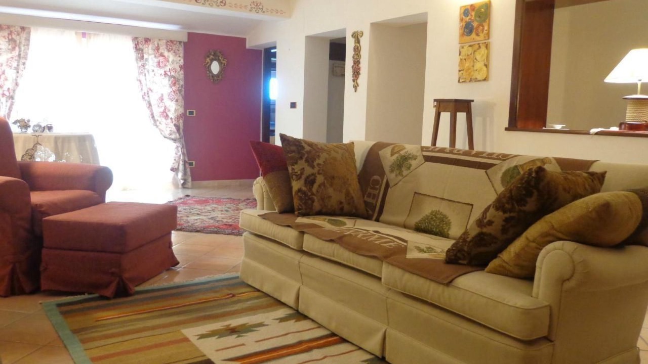 Photo of Others in Marchesana