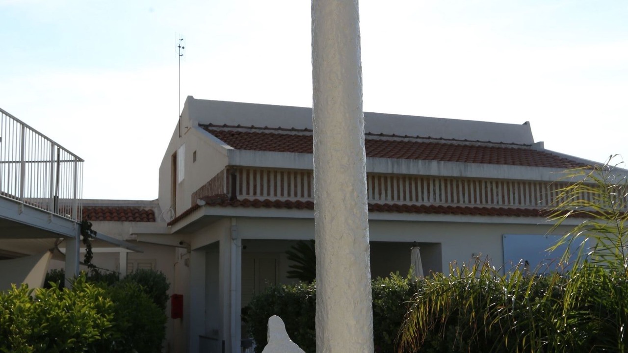 Photo of Others in Marchesana