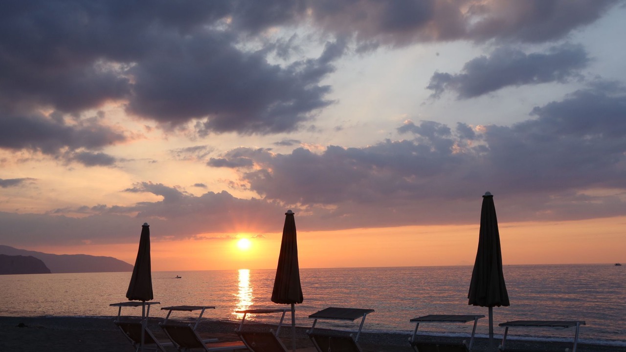Photo of Others in Marchesana