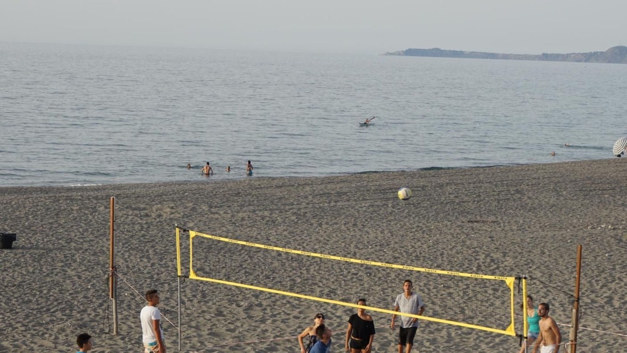 Photo of Outdoor in Marchesana