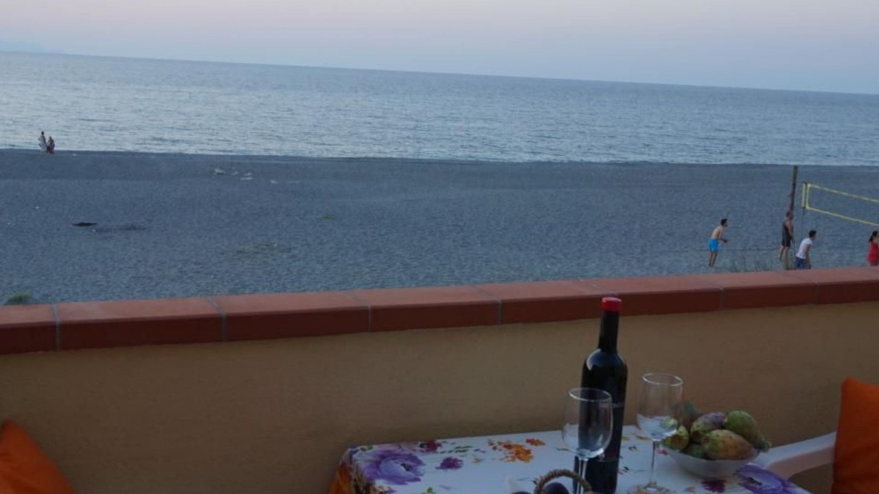 Photo of Outdoor in Marchesana