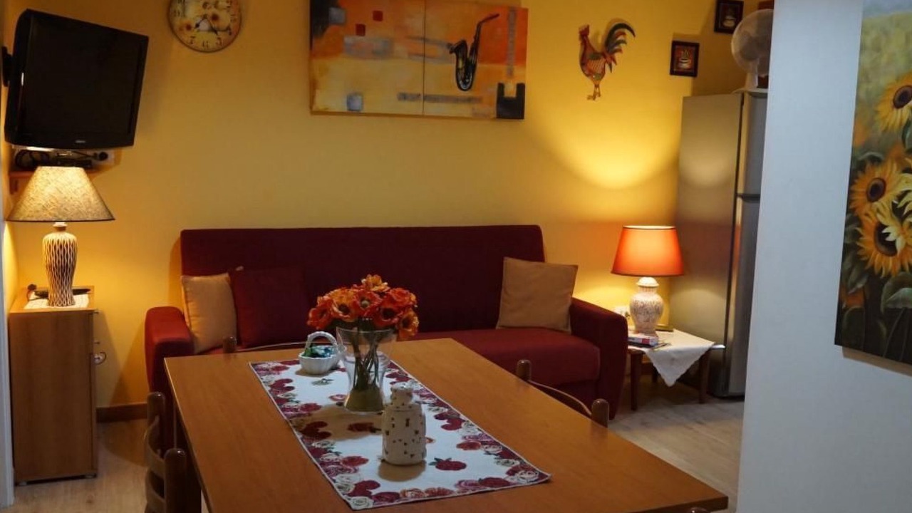 Photo of Livingroom in Marchesana