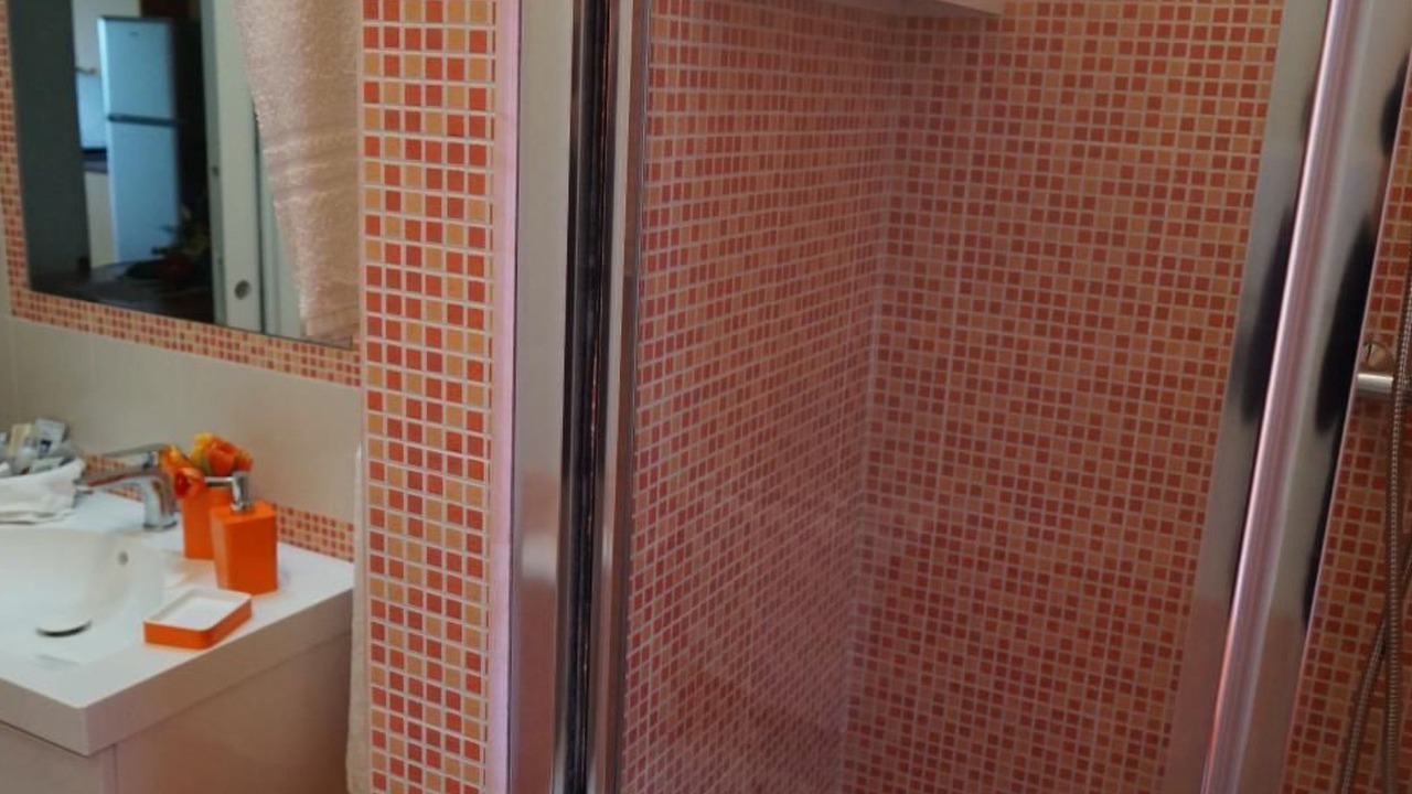 Photo of Bathroom in Marchesana