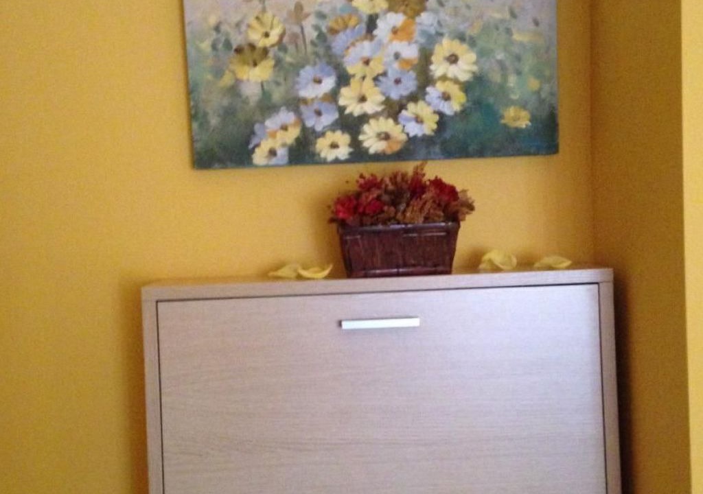 Photo of Bedroom in Marchesana