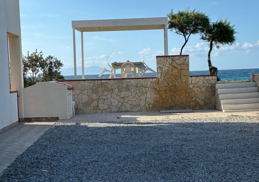 Photo of Others in Marchesana