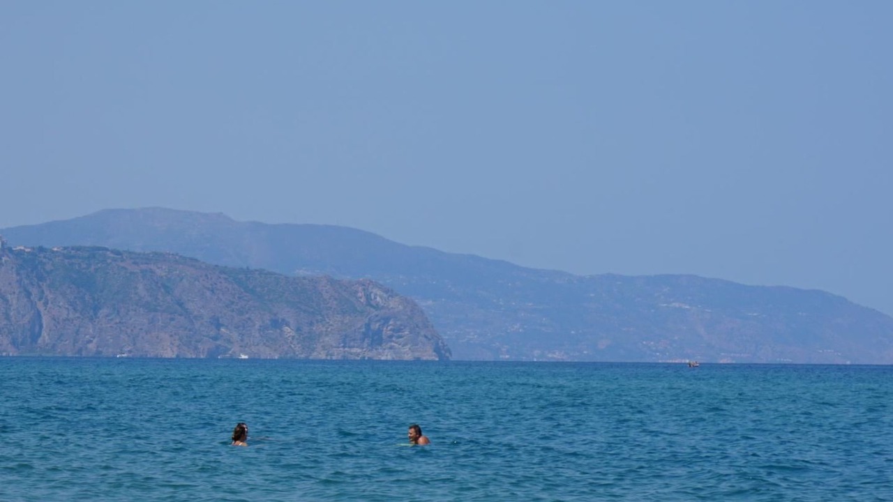 Photo of Others in Marchesana