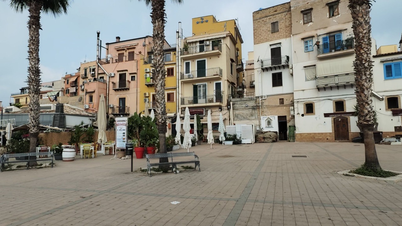 Photo of Outdoor in Porticello