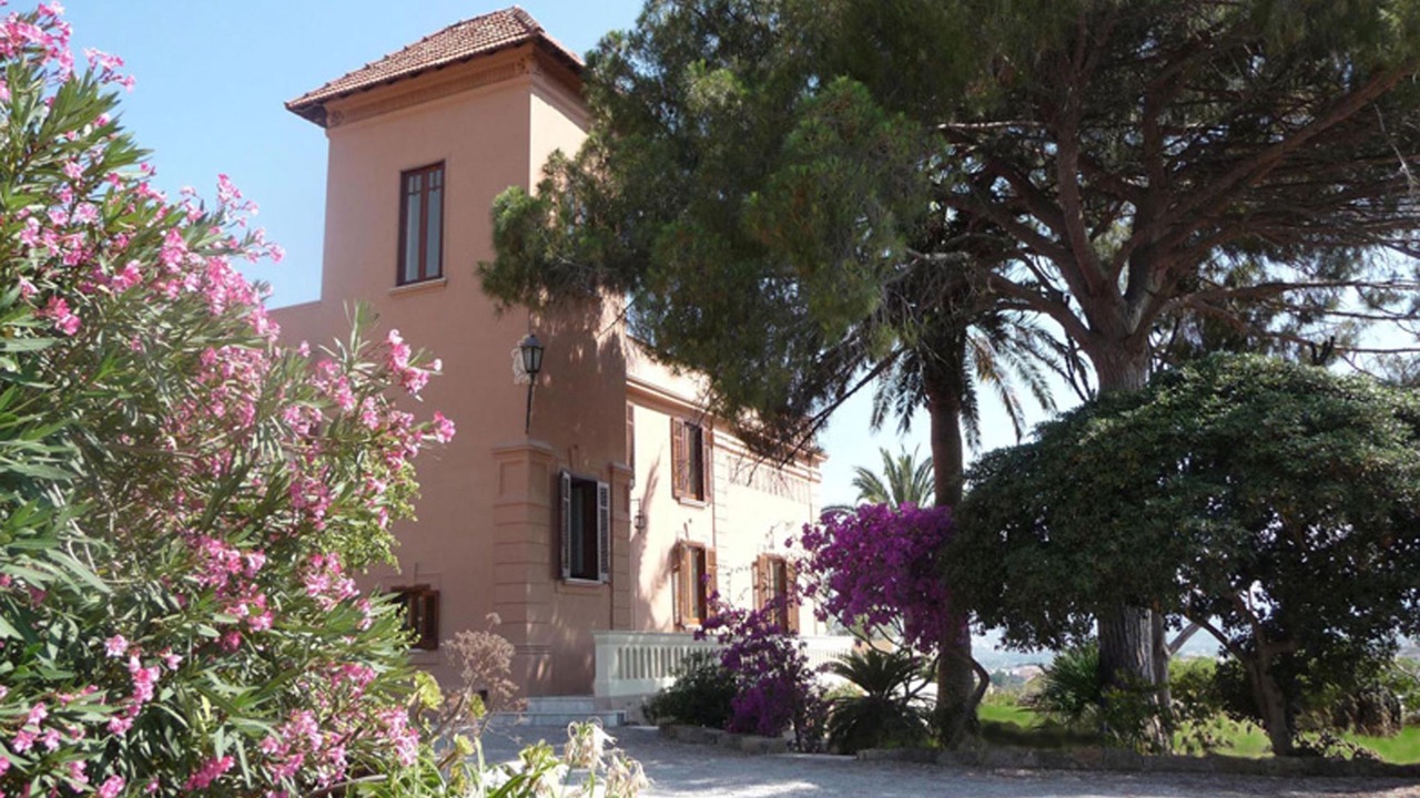Photo of Others in Porticello