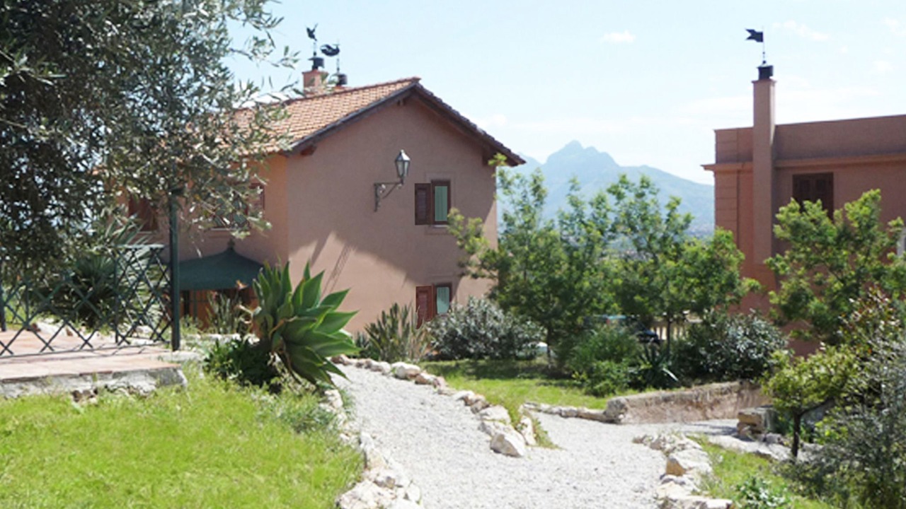 Photo of Others in Porticello