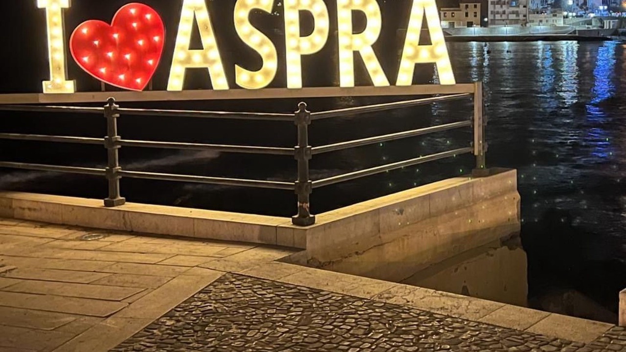 Photo of Others in Aspra