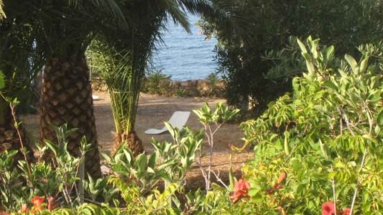 Photo of Outdoor in Pollina