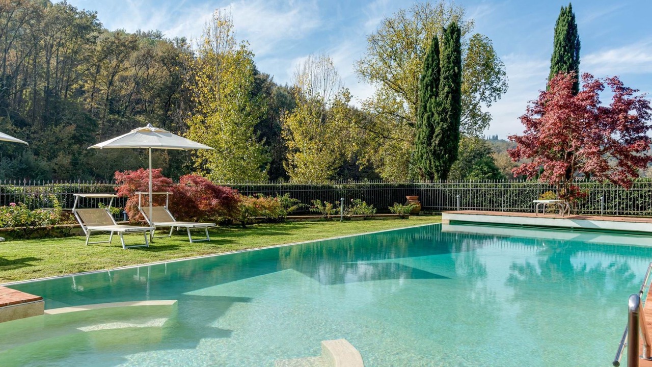 Photo of Outdoor in Reggello