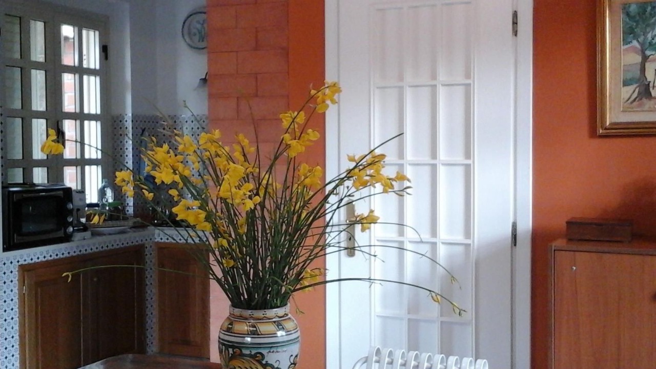 Photo of Others in Acquedolci