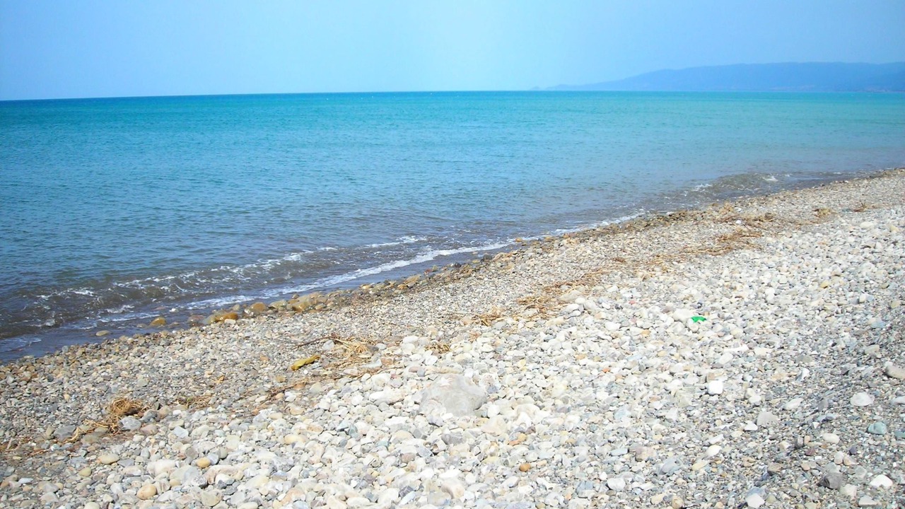 Photo of Others in Acquedolci