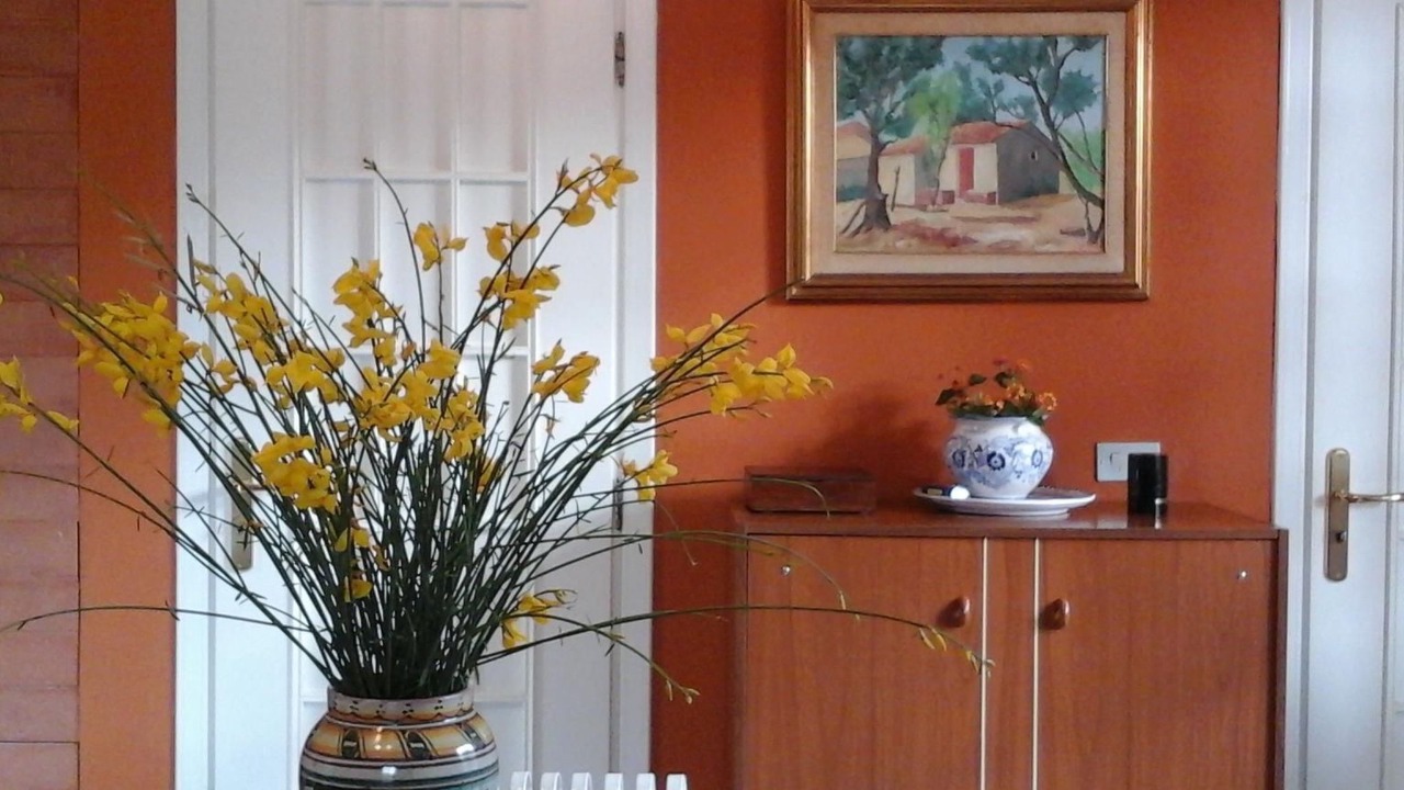 Photo of Others in Acquedolci