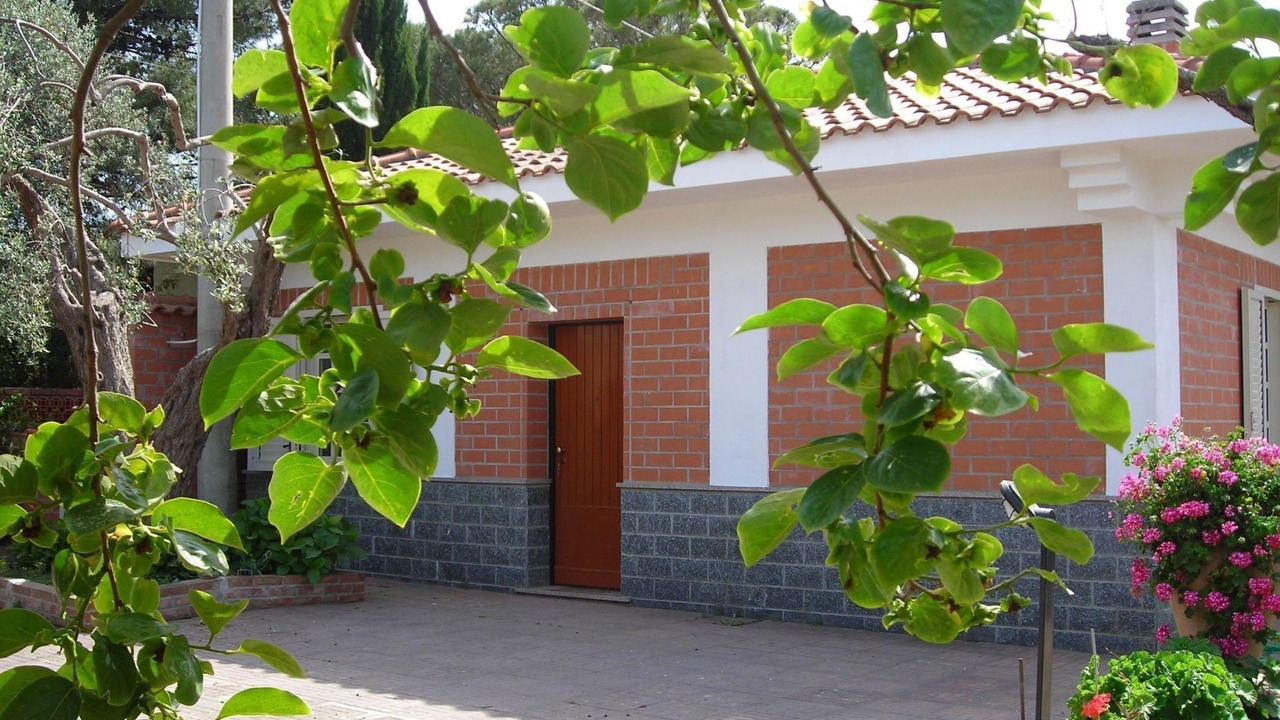 Photo of Others in Acquedolci
