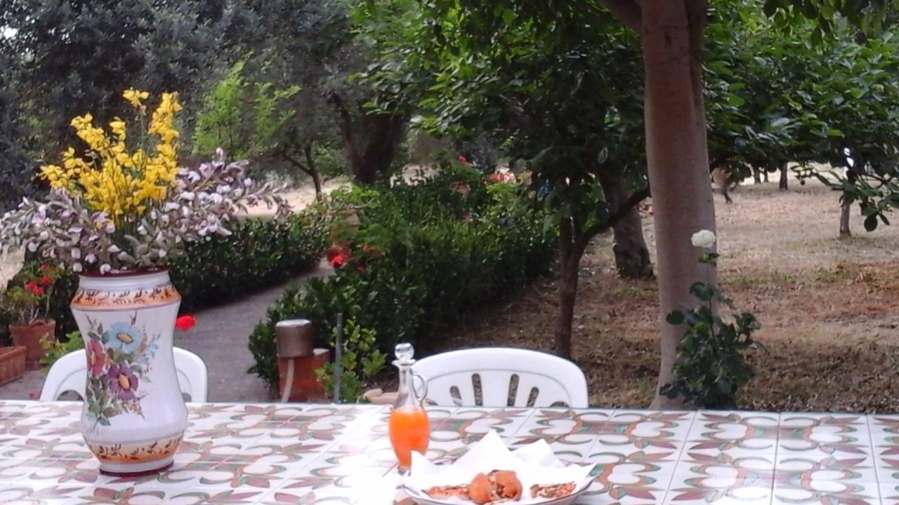 Photo of Others in Acquedolci