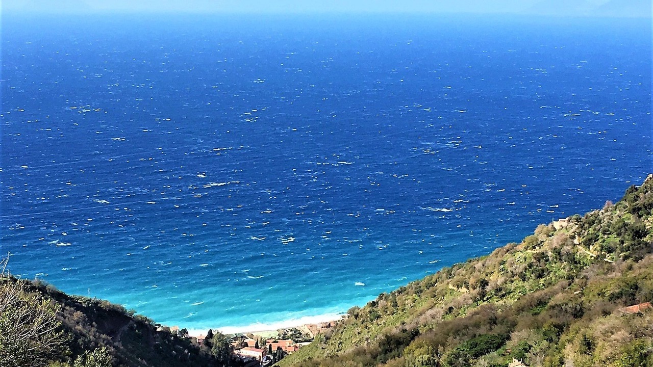 Photo of Others in Gioiosa Marea