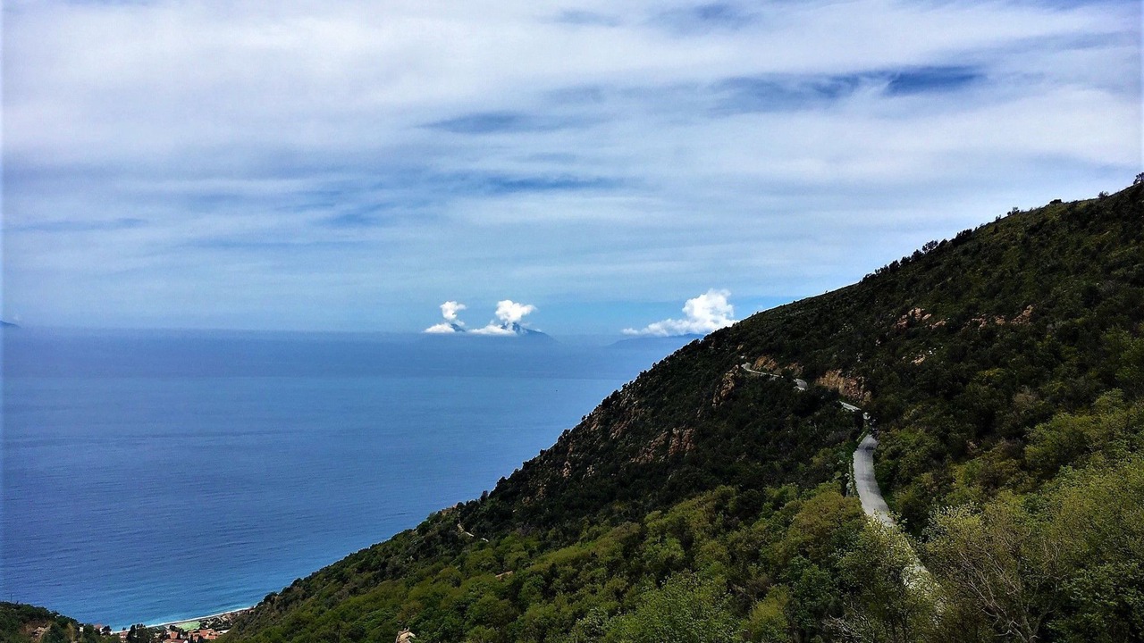 Photo of Others in Gioiosa Marea