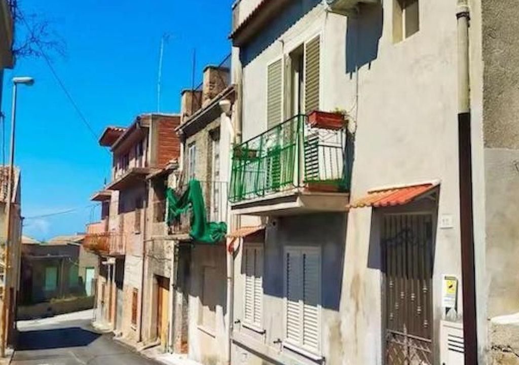 Photo of Outdoor in Furnari