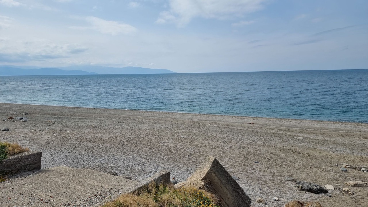 Photo of Others in Milazzo