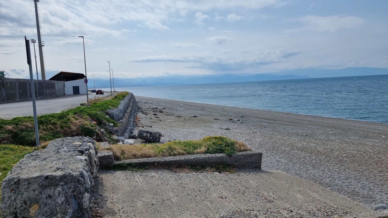 Photo of Others in Milazzo