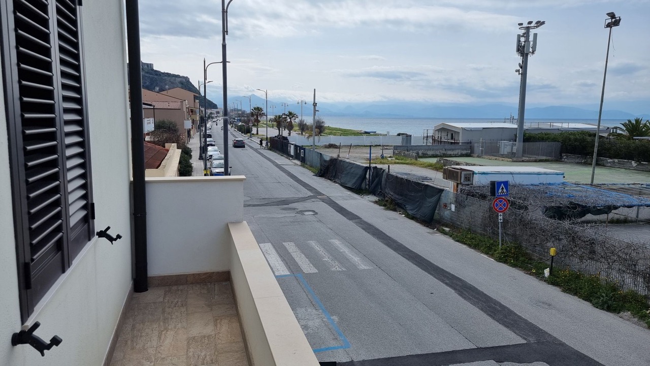 Photo of Others in Milazzo