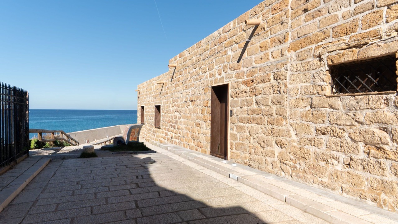 Photo of Others in Terrasini